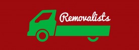 Removalists Lol Gray - Furniture Removals